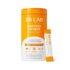 BB LAB Liposome Vitamin C Low Molecular Collagen