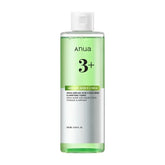 Azelaic Acid 3 Cica Skin Clarifying Toner