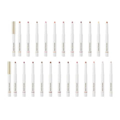 Dote on Mood Lip Pencil - 23 Colors