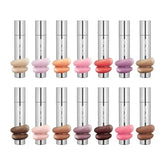 Dote on Mood One Way Glowy Tint - 14 Colors