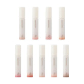 Dote on Mood All Cover Lip Base - 9 Colors