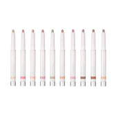 Dote on Mood Line Proof Lip Pencil - 10 Colors