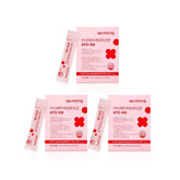 Inner Care Women's Probiotics ATG-K8 Bundle Set