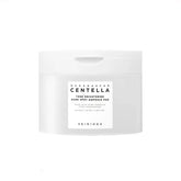 Madagascar Centella Tone Brightening Dark Spot Ampoule Pad