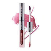 Peel Off Stain And Plumping Oil Duo - 5 Colors