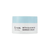Beta-Glucan 3X Barrier Cream Mini