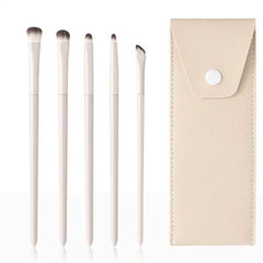 Eyeshadow Makeup Brush / Case / Set