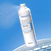 The Ceramide Skin Barrier Moisturizing Mist
