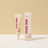 SEOUL 1988 Advanced Shot : Retinal Liposome 12% + Black Rice