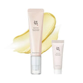 Bundle: Revive Eye Serum 30ml + 10ml