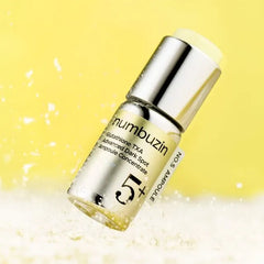 No.5 Glutathione TXA Advanced Dark Spot Ampoule Concentrate