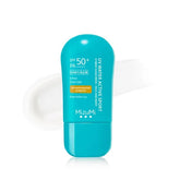 UV Water Active Sport Sunscreen SPF 50+ PA++++