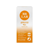 BB LAB Glutathione Max
