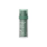 Green Tea Retinol Serum Shot