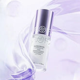 Luminous And Brightening Whitening Lotion
