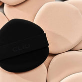 Kill Cover Founwear Cushion Puff
