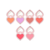 Soft Cream Blush - 6 Colors