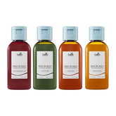 Root Re-Boot Shampoo Mini - 4 Types