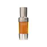 Concentrated Ginseng Rejuvenating Serum 8ml