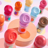 Oh My Blush Dot