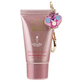 Disney Lotso Hand Moisturising Cream with Charm