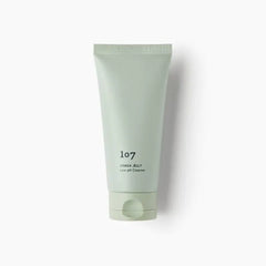Chaga Jelly Low pH Cleanser