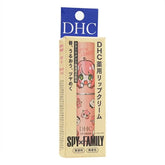 SPY x FAMILY Sparkle Anya Lip Cream