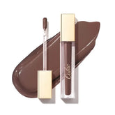 Kissproof Liquid Matte Lip Gloss - 33 Colors