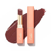 Sensual Glow Rich Crème Lipstick - 15 Colors