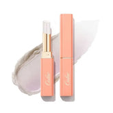 Moisture Shine Lipstick - 26 Colors