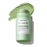 Mugwort Acne Clay Stick