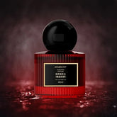 Seductive Black Crow Eau De Parfum