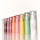 Glasting Color Gloss Mini - 9 Colors