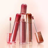 The Juicy Lasting Tint New Warm Edition - 3 Colors