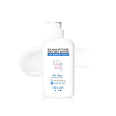 B3 AHA Intense White Body Booster