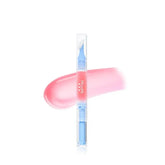 Lip Oil Serum