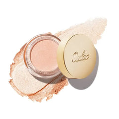 Cream Color Eyeshadow - 40 Colors