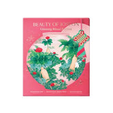 Ginseng Holiday Kit