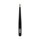 LOV.U Eyebrow Tweezers