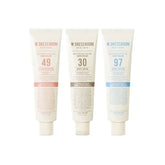 Moisturizing Perfume Hand Cream Jumbo - 3 Types