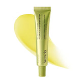 Vitamin C Booster Shot