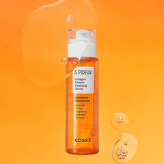 5 PDRN Collagen Intense Vitalizing Serum