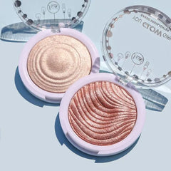 You Glow Girl Baked Highlighter - 6 Colors