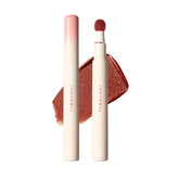 Cushion Matte Lock Lip Cream - 25 Colors