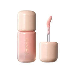 Liquid Blush Serum - 4 Colors