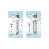 romand X ZO&FRIENDS ZOA Tint Cap Set - 2 Types