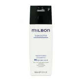 Global Milbon Smooth Smoothing Shampoo Medium Hair