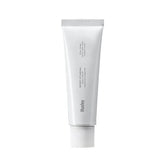 Hand Cream Moroccan Gardener