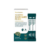 NutriGarden Phospatidylserine
