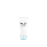 Madagascar Centella Hyalu-Cica Moisture Cream Mini